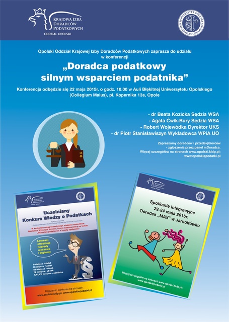 plakat_ii_2_640_02